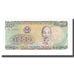 Billete, 1000 D<ox>ng, 1988 (1989), Vietnam, KM:106b, UNC