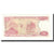 Billet, Viet Nam, 10,000 D<ox>ng, 1993, KM:115a, NEUF