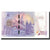 Alemania, Tourist Banknote - 0 Euro, Germany/ Kölner Dom - La Cathédrale de