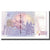 Duitsland, Tourist Banknote - 0 Euro, Germany - Naumburg - Cathédrale de
