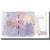 Netherlands, Tourist Banknote - 0 Euro, Netherlands - Maastricht - MIF 2018 -