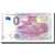 Alemania, Tourist Banknote - 0 Euro, Germany - Nürburg - Truck-Grand-Prix
