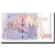 Alemania, Tourist Banknote - 0 Euro, Germany - Nürburg - Truck-Grand-Prix