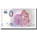 Italien, Tourist Banknote - 0 Euro, Italy - Brescia - Le Capitolium, 2017, UNC