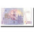 Alemania, Tourist Banknote - 0 Euro, Germany - Köln - Die Stadt Am Rhein - La