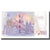 Italia, Tourist Banknote - 0 Euro, Italy - Verone - Le Balcon de Roméo et