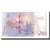 Niederlande, Tourist Banknote - 0 Euro, Netherlands - Lisse - Keukenhof Castle