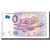 Duitsland, Tourist Banknote - 0 Euro, Germany - Speyer - Musée des Techniques