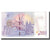 Duitsland, Tourist Banknote - 0 Euro, Germany - Bielefeld - Old City Hall