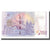 Duitsland, Tourist Banknote - 0 Euro, Germany - Meissen - Château Gothique