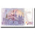 Duitsland, Tourist Banknote - 0 Euro, Germany - Rüdesheim Am Rhein -
