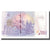 Duitsland, Tourist Banknote - 0 Euro, Germany - Sinsheim - Musée Automobile et