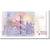 Duitsland, Tourist Banknote - 0 Euro, Germany - München - Rathaus - Nouvel