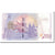 Germania, Tourist Banknote - 0 Euro, Germany - München - Rathaus - Nouvel