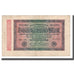 Banknote, Germany, 20,000 Mark, 1923, 1923-02-20, KM:85c, AU(50-53)