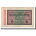 Banknote, Germany, 20,000 Mark, 1923, 1923-02-20, KM:85c, EF(40-45)