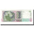 Geldschein, Argentinien, 500 Australes, Undated (1988-90), KM:328a, UNZ
