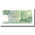 Nota, Argentina, 50 Pesos, Undated (1977-82), KM:301a, UNC(65-70)