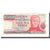 Geldschein, Argentinien, 10,000 Pesos, Undated (1976-83), KM:306b, UNZ