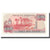 Nota, Argentina, 10,000 Pesos, Undated (1976-83), KM:306b, UNC(65-70)