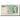 Banknote, Italy, 5000 Lire, D.1985, KM:111b, EF(40-45)