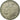 Coin, Poland, 20 Zlotych, 1975, Warsaw, EF(40-45), Copper-nickel, KM:75