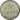 Coin, Poland, 10000 Zlotych, 1990, Warsaw, EF(40-45), Copper-nickel, KM:195