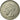 Coin, Belgium, 10 Francs, 10 Frank, 1978, Brussels, EF(40-45), Nickel, KM:156.1