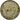 Coin, France, Turin, 10 Francs, 1945, Paris, VF(30-35), Copper-nickel, KM:908.1