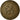 Coin, Netherlands, Wilhelmina I, Cent, 1902, VF(30-35), Bronze, KM:132.1