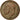 Moneta, Belgio, 20 Centimes, 1958, BB, Bronzo, KM:146