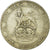 Coin, Great Britain, George V, 3 Pence, 1922, VF(30-35), Silver, KM:813a