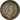 Monnaie, Pays-Bas, Juliana, Cent, 1957, TTB, Bronze, KM:180