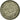 Monnaie, Malte, 10 Cents, 1986, British Royal Mint, TTB, Copper-nickel, KM:76