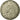 Monnaie, France, Patey, 25 Centimes, 1904, TB+, Nickel, Gadoury:364, KM:856