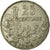 Coin, France, Patey, 25 Centimes, 1904, VF(30-35), Nickel, KM:856, Gadoury:364