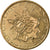 Münze, Frankreich, Mathieu, 10 Francs, 1980, Paris, STGL, Nickel-brass, KM:940
