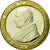 Vaticano, Token, Religião, Jean-Paul II, Artes e Cultura, 2005, AU(55-58)