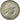 Monnaie, Autriche, 1000 Kronen, 1924, TTB, Copper-nickel, KM:2834