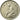 Coin, Belgium, 50 Centimes, 1930, EF(40-45), Nickel, KM:88