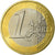 Autriche, Euro, 2007, SPL, Bi-Metallic, KM:3088