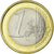 République fédérale allemande, Euro, 2002, SPL, Bi-Metallic, KM:213