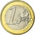 Finlande, Euro, 2007, SPL, Bi-Metallic, KM:129