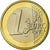 Holandia, Euro, 2004, Utrecht, MS(65-70), Bimetaliczny, KM:240