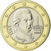 Österreich, Euro, 2011, STGL, Bi-Metallic, KM:3142