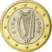 IRELAND REPUBLIC, Euro, 2006, MS(65-70), Bi-Metallic, KM:38