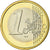 REPUBBLICA D’IRLANDA, Euro, 2006, FDC, Bi-metallico, KM:38