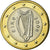 IRELAND REPUBLIC, 50 Euro Cent, 2006, SPL, Laiton, KM:37