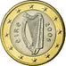 IRELAND REPUBLIC, 50 Euro Cent, 2006, SPL, Laiton, KM:37