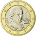 Oostenrijk, Euro, 2009, UNC-, Bi-Metallic, KM:3142